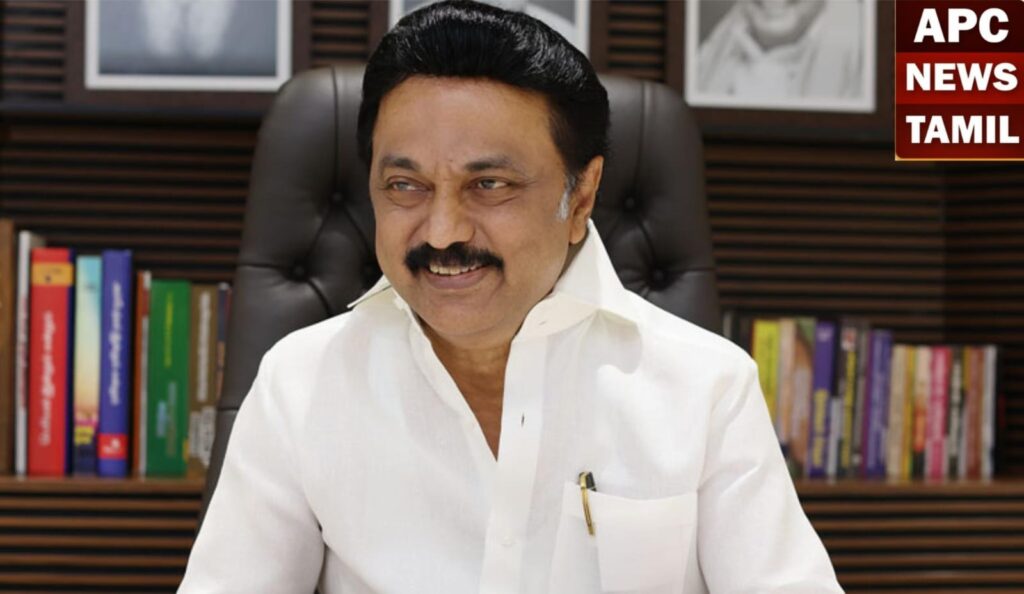 திமுக பிரச்சாரத்திற்கு முன்பு பாஜகவின் பொய் பிரச்சாரம் எடுபடவில்லை.