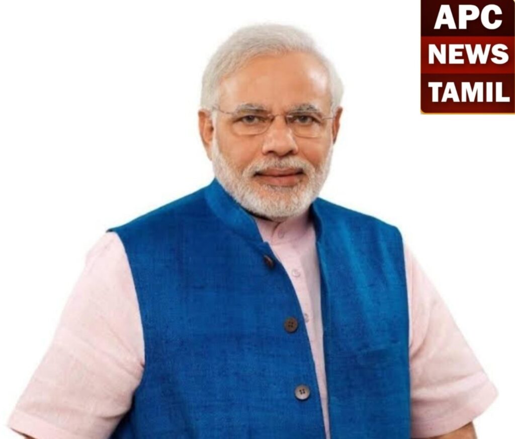 பிஜேபியின் மோசடி திட்டத்திற்கு ஒப்புக் கொள்ளாமல் மனச்சான்றுக்கு கட்டுப்பட்டு ராஜினாமா முடிவிற்கு வந்தாரா?