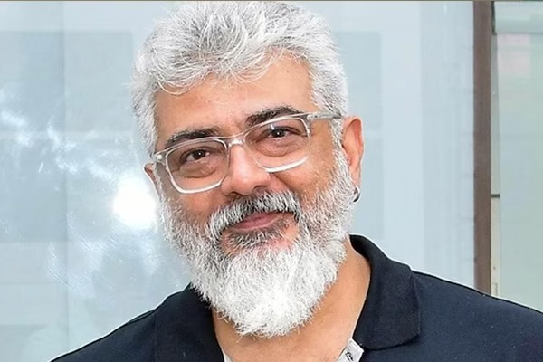 அப்படி என்னை அழைக்காதீர்கள்..... ரசிகர்களிடம் கோரிக்கை வைத்த நடிகர் அஜித்!