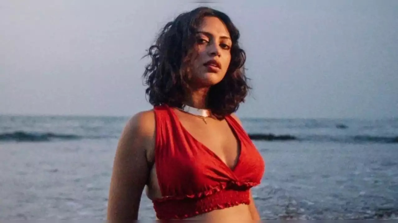 அமலா பாலுக்கு இரட்டை குழந்தைகள் பிறந்தது உண்மையா?