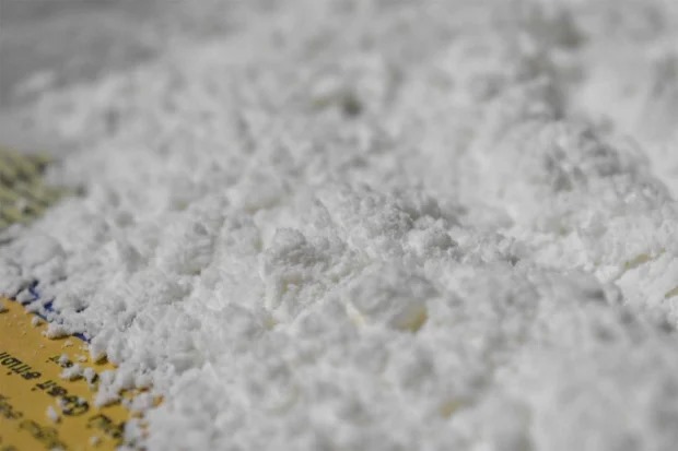 பாட்டி கால ஸ்வீட்..... ஒருமுறை செய்து பாருங்கள்!