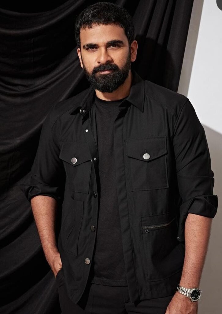 அசோக் செல்வனுக்கு ஜோடியாகும் கீர்த்தி சுரேஷ்.... லேட்டஸ்ட் அப்டேட்!