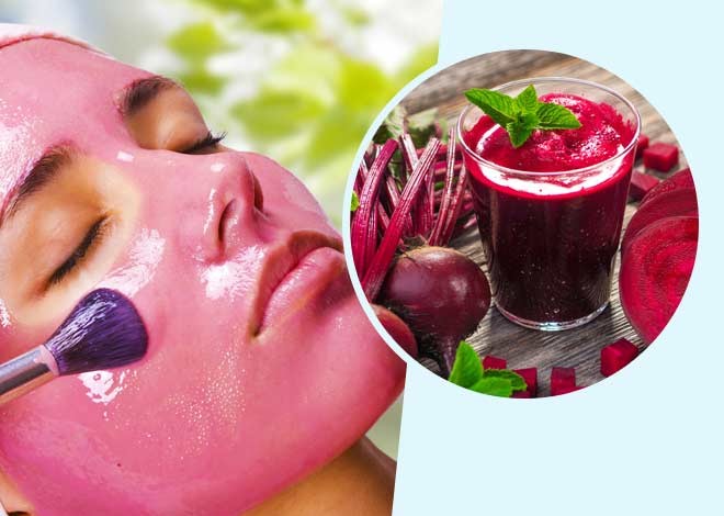 தலை முதல் கால் வரை... நம் அழகை அதிகப்படுத்தும் காய்கறிகளும், பழங்களும்!