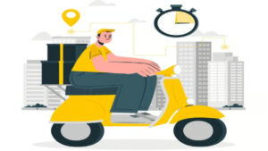 biketaxi