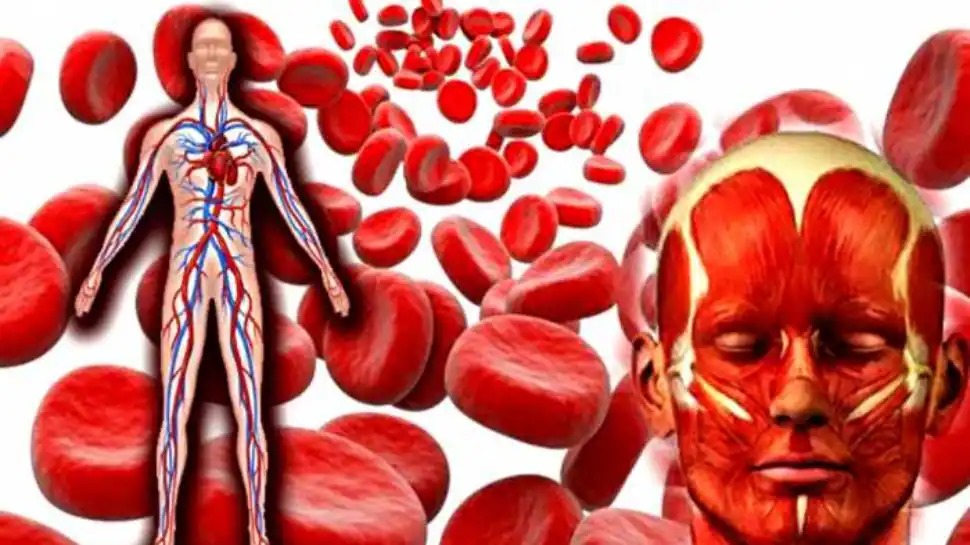 ரத்தத்தை சுத்திகரிக்க இந்த ஒரு ஜூஸ் போதும்!