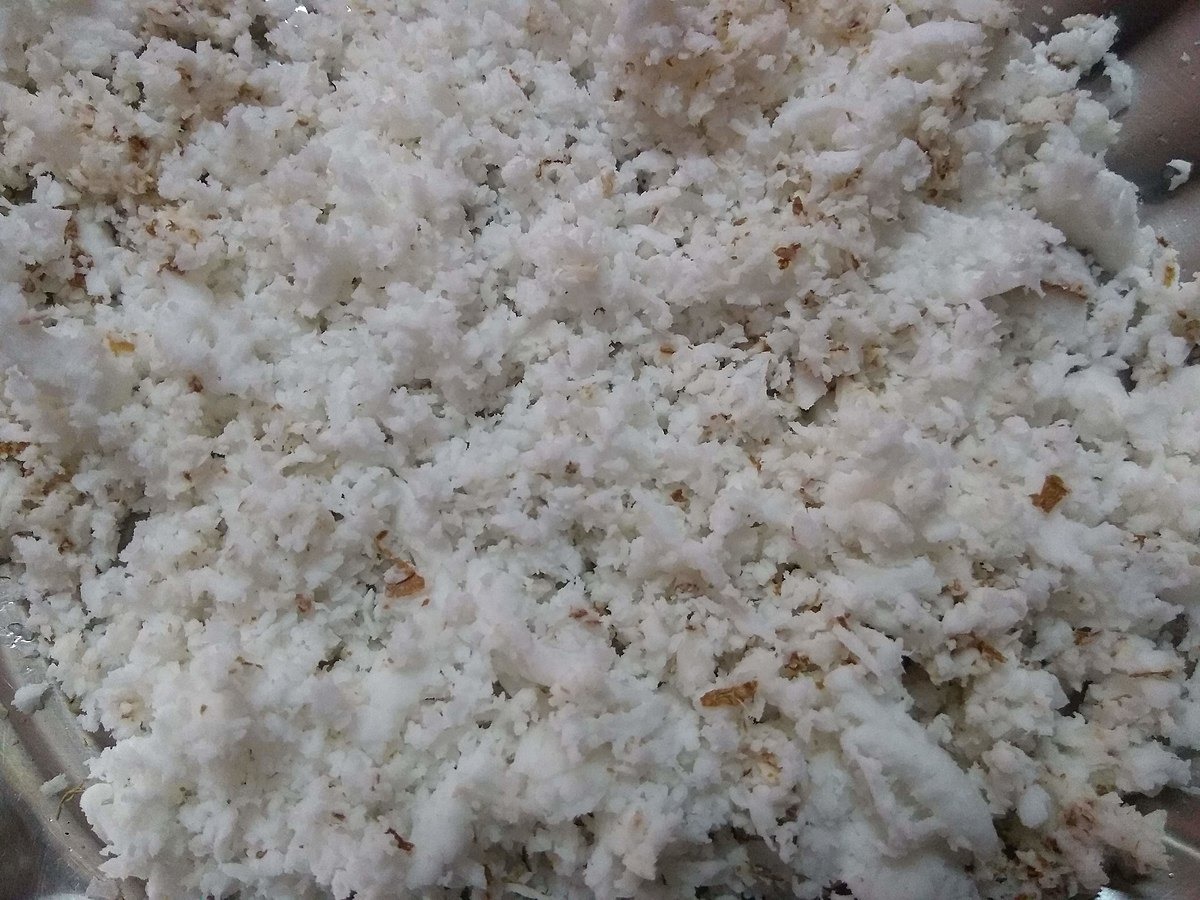 உடல் உஷ்ணத்தை குறைக்கும் வெள்ளரிக்காய் கூட்டு!