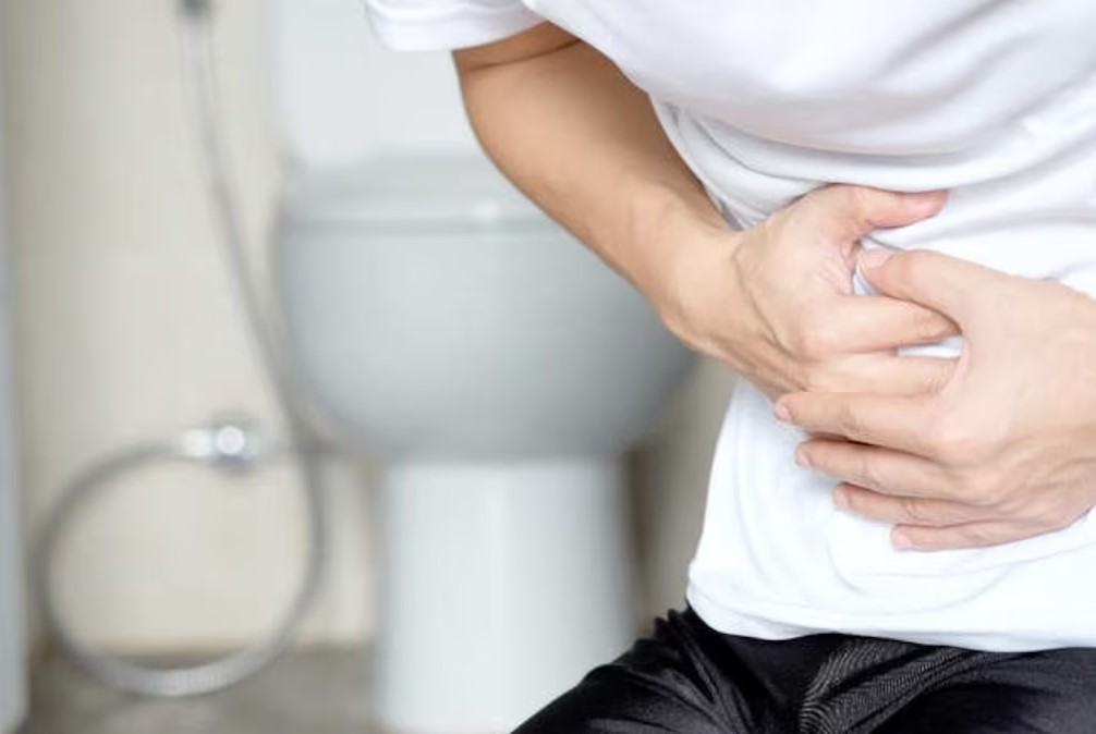 மலச்சிக்கல் முதல் புற்றுநோய் வரை..... தீர்வாகும் சர்க்கரை வள்ளிக்கிழங்கு!