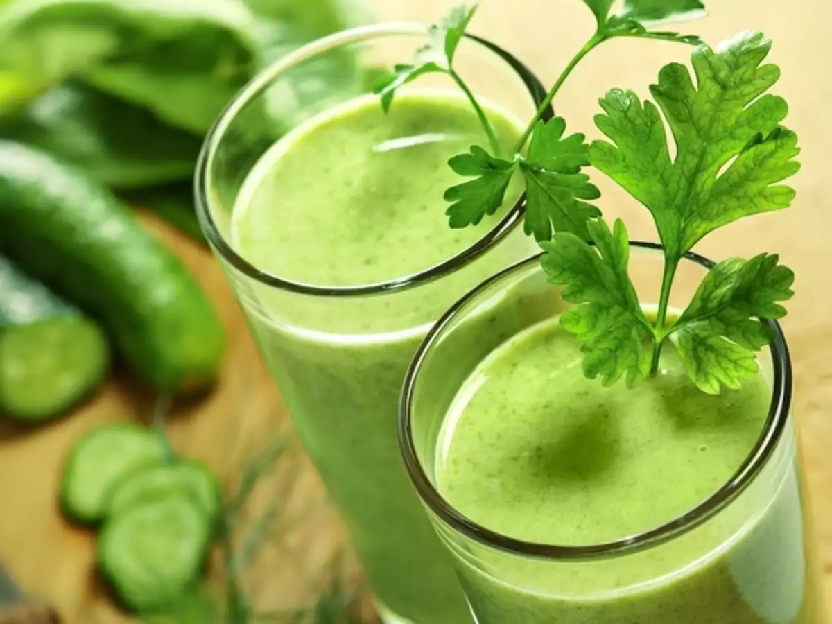 ரத்தத்தை சுத்திகரிக்க இந்த ஒரு ஜூஸ் போதும்!