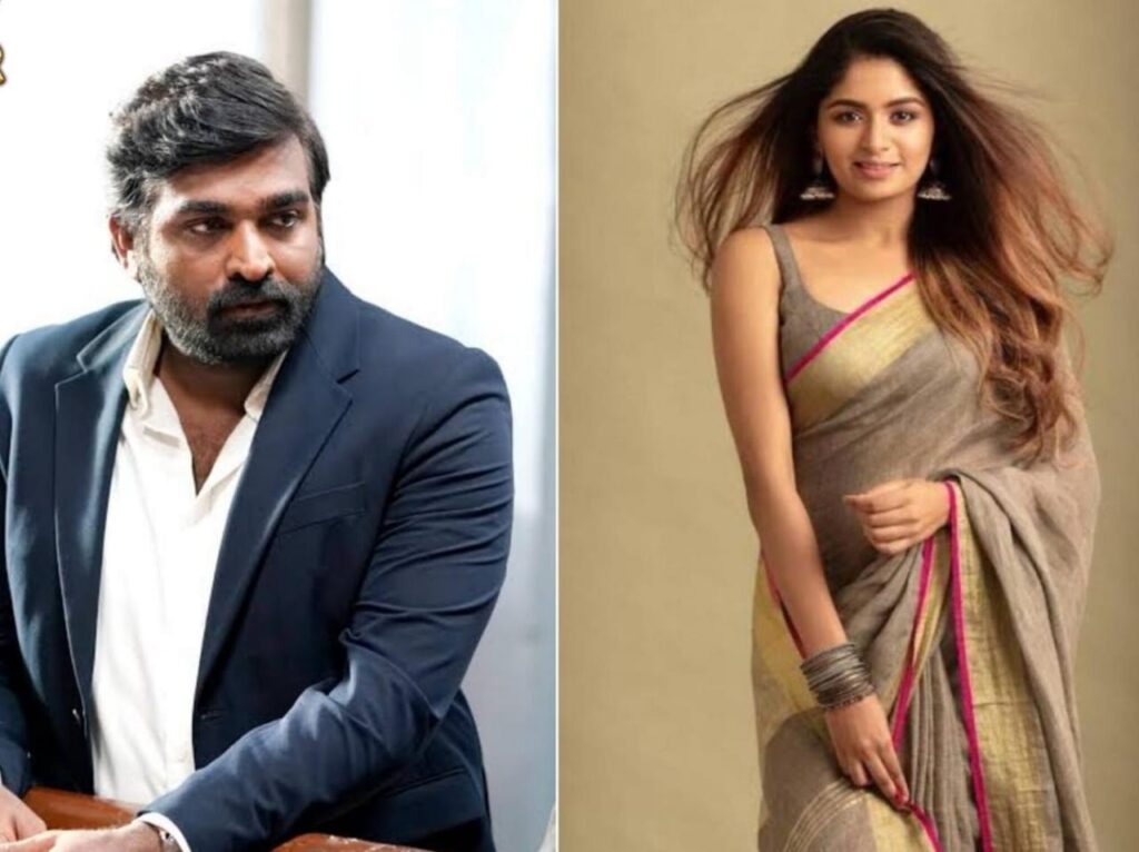 கொரோனா குமார் படத்தில் சிம்புவுக்கு பதிலாக களமிறக்கும் பிரபல நடிகர்!