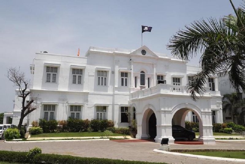 'பெங்களூரு குண்டுவெடிப்பு'- தமிழகத்தில் பாதுகாப்பைப் பலப்படுத்த உத்தரவு!