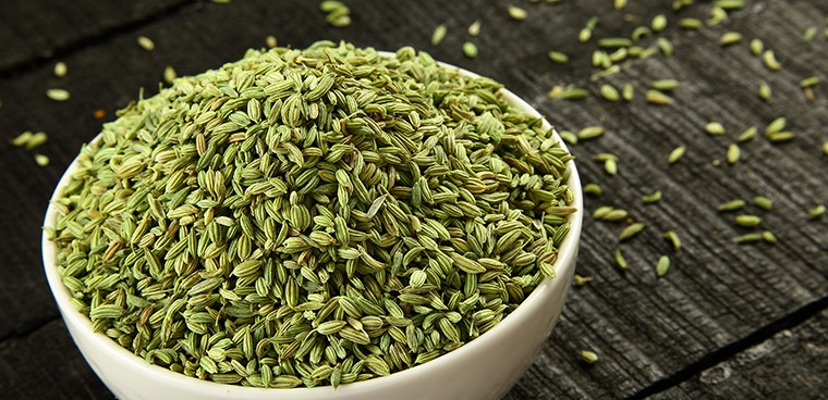பெருஞ்சீரகத்தில் மறைந்திருக்கும் மருத்துவ குணங்கள்!