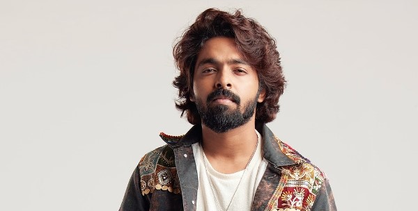 ஜி.வி. பிரகாஷ் சொன்ன வார்த்தையால் மகிழ்ச்சியடைந்த 'குட் பேட் அக்லி' படக்குழு!