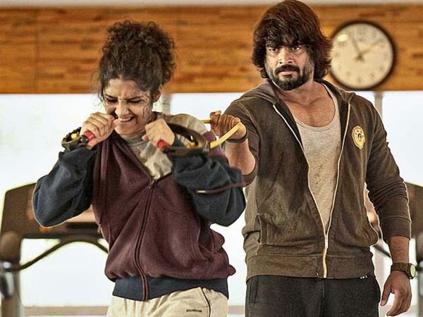 தமிழ்நாடு அரசின் திரைப்பட விருதுகள்..... பட்டியல் இதோ!