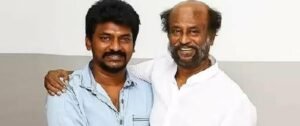 தனது அடுத்த படம் 'ஜெயிலர் 2' தான்.... உறுதி செய்த நெல்சன்!