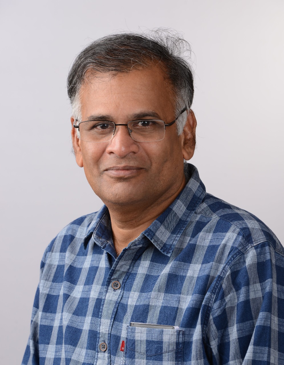 அடிப்படை அறிவு கிடையாது....மஞ்சுமெல் பாய்ஸ் படத்தை விமர்சித்த பிரபல எழுத்தாளர்!