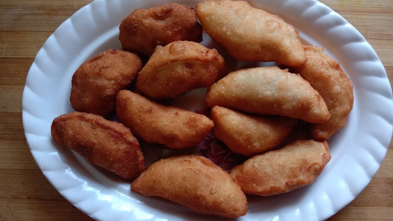 பாட்டி கால ஸ்வீட்..... ஒருமுறை செய்து பாருங்கள்!