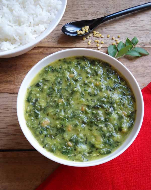 விஷமாக மாறும் அபாயம்.....இந்த உணவுகளை மீண்டும் சூடுபடுத்தாதீர்கள்!