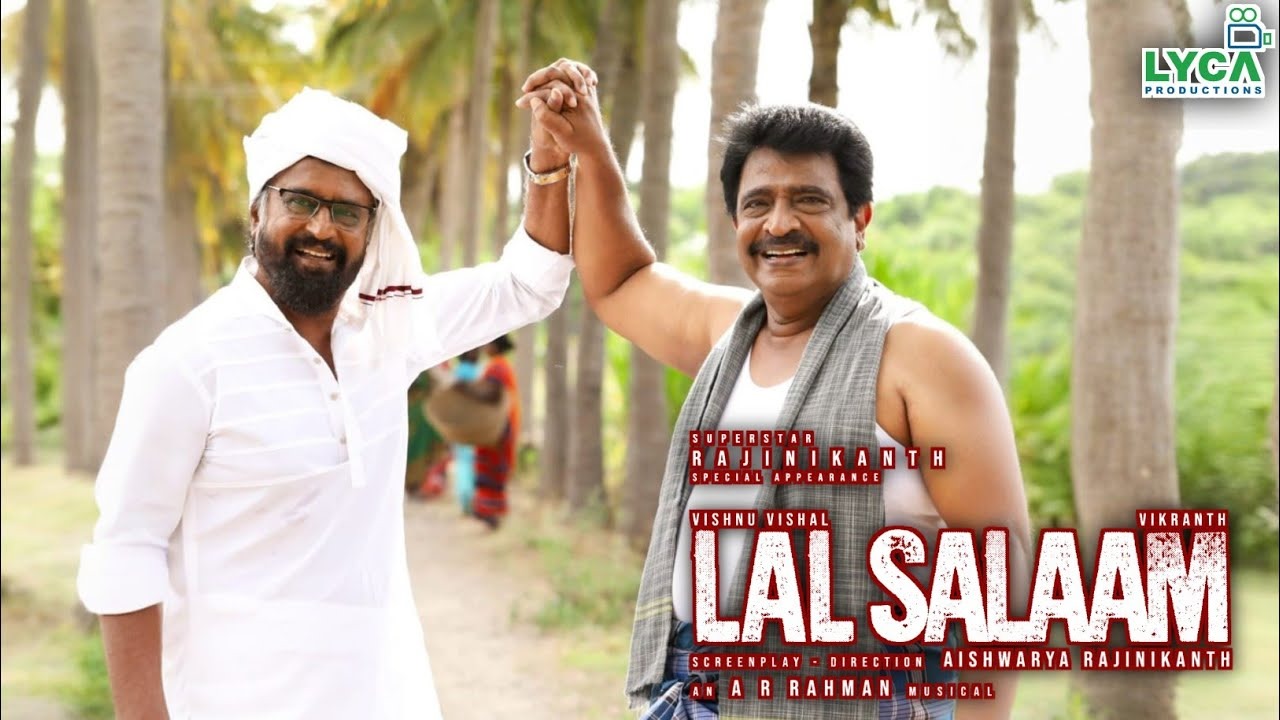 என் மனைவி உயிரோடு இருப்பதற்கு ரஜினி சார் தான் காரணம்..... நடிகர் லிவிங்ஸ்டன்!