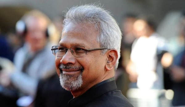 வாயை பிளக்க வைக்கும் இயக்குனர் மணிரத்னத்தின் சொத்து மதிப்பு!