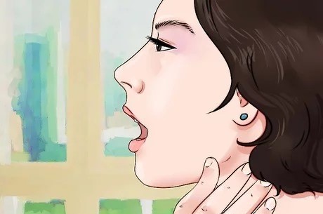 இது தெரிஞ்சா நீங்களே அசந்து போய்விடுவீங்க...... முள்ளங்கியின் நன்மைகள்!