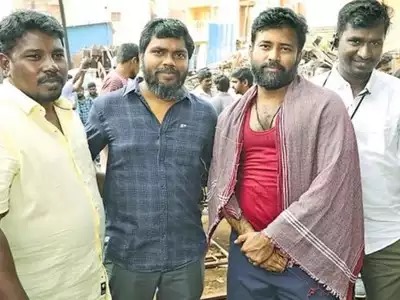 பா. ரஞ்சித் இயக்கும் அடுத்த படத்தில் இவர்தான் ஹீரோ!