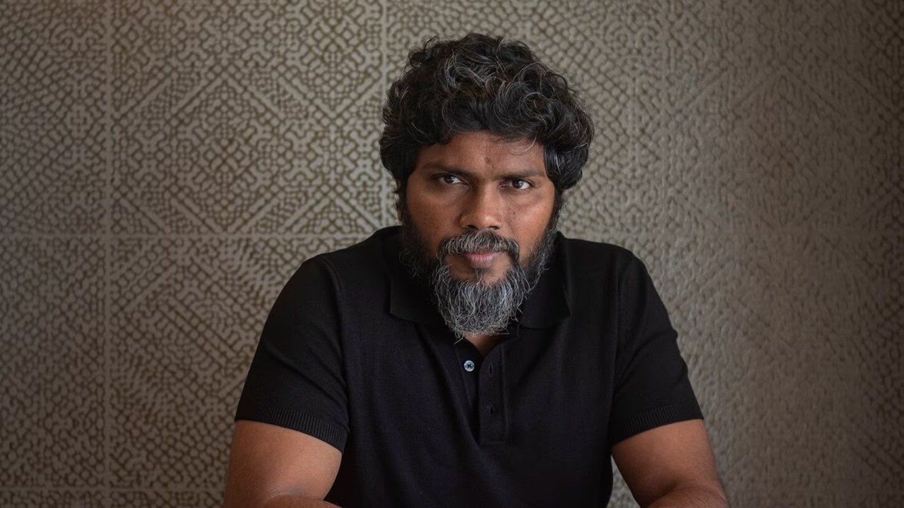 பா. ரஞ்சித்தின் அடுத்த படத்தில் இணையும் பிரபலங்கள்...... டைட்டில் இதுதானா?