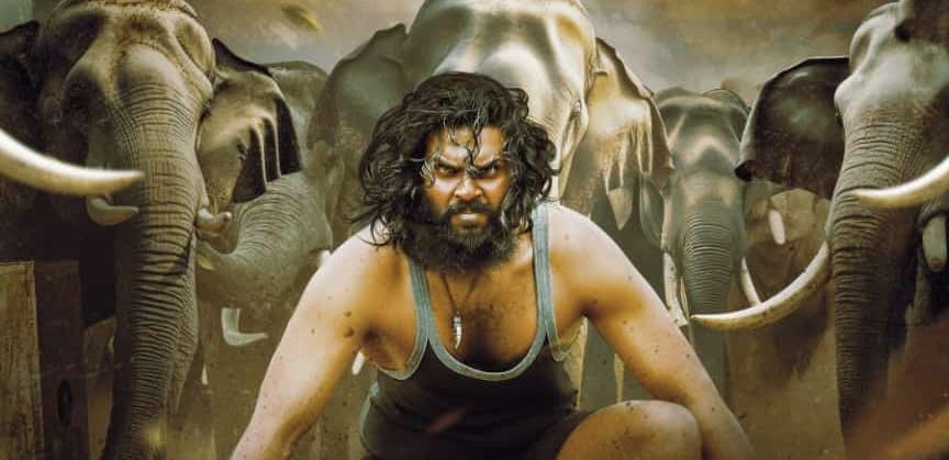 சொன்ன வாக்கை காப்பாற்றிய ராகவா லாரன்ஸ்.....'படை தலைவன்' படக்குழுவின் அதிகாரப்பூர்வ அறிவிப்பு!