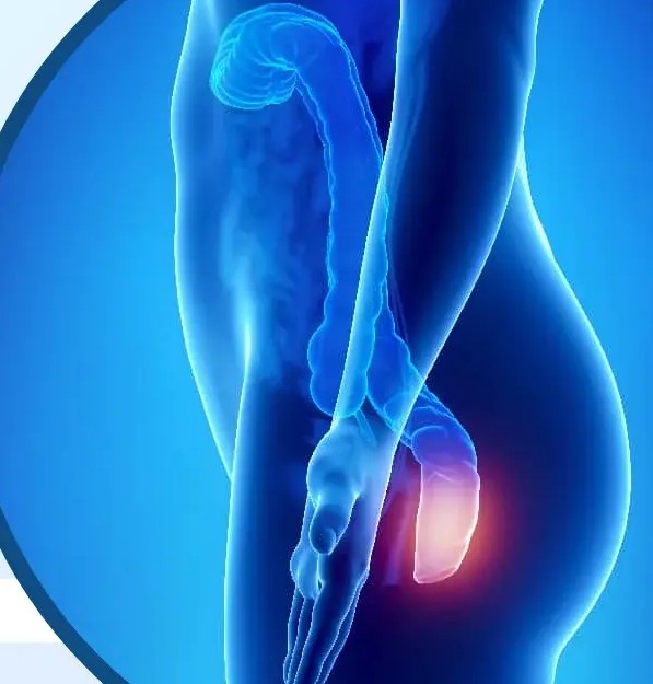 மூலநோய் போக்கும் பிள்ளை கற்றாழை பற்றி தெரியுமா?