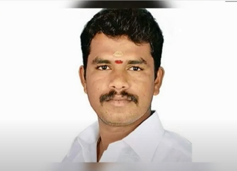 அ.தி.மு.க. முன்னாள் எம்.எல்.ஏ. தொடர்புடைய இடங்களில் லஞ்ச ஒழிப்புத்துறை அதிரடி சோதனை!