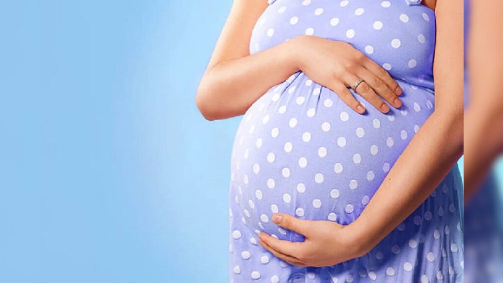 கர்ப்பிணி பெண்கள் தெரிந்து கொள்ள வேண்டியவை!