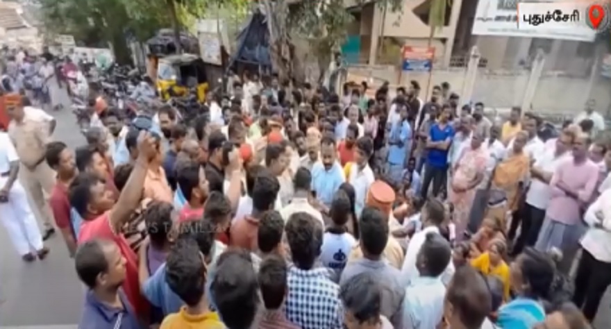 காணாமல் போன சிறுமி சடலமாக மீட்பு!