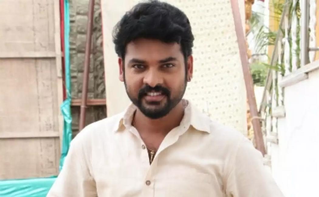 விமல் நடிக்கும் மா.பொ.சி படத்தின் முக்கிய அறிவிப்பு!