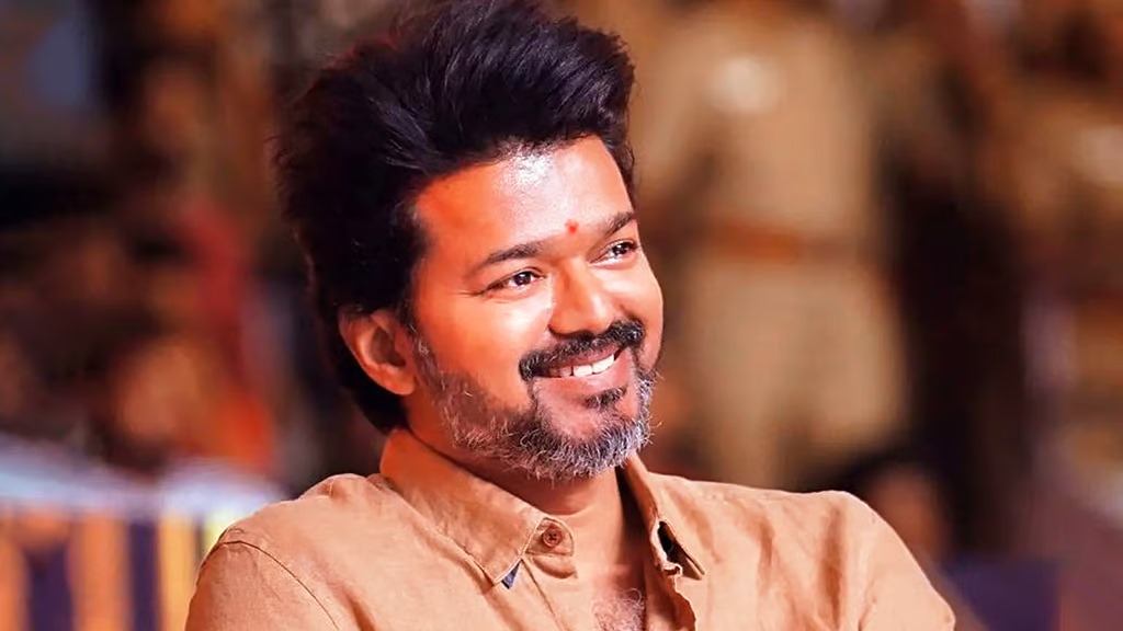 தளபதி 69 படத்தில் ஏற்பட்ட திடீர் மாற்றம்....விஜயின் அடுத்த பிளான் என்ன?