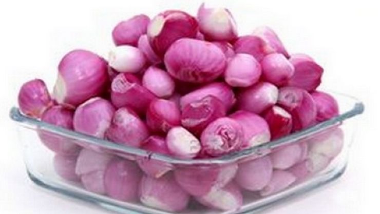 தினமும் பச்சை வெங்காயம் சாப்பிட்டால் புற்றுநோய் வரவே வராது!