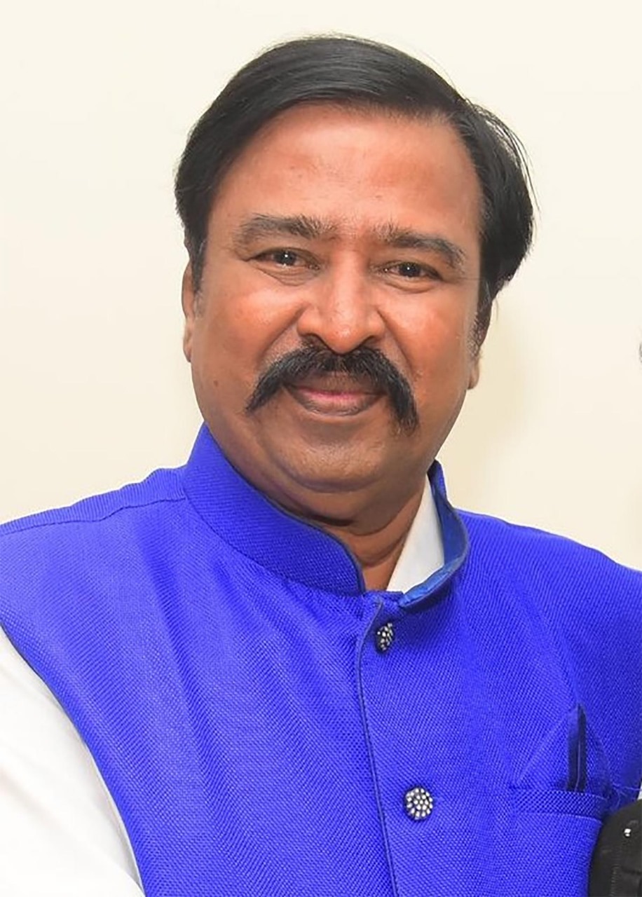 மாரடைப்பால் பிரபல நடிகர் அருள்மணி காலமானார்.... திரையுலகினர் அதிர்ச்சி!