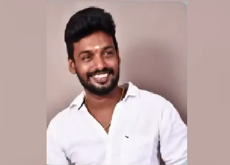 விசாரணை கைதி உயிரிழப்பு- குடும்பத்தினர் போராட்டம்!