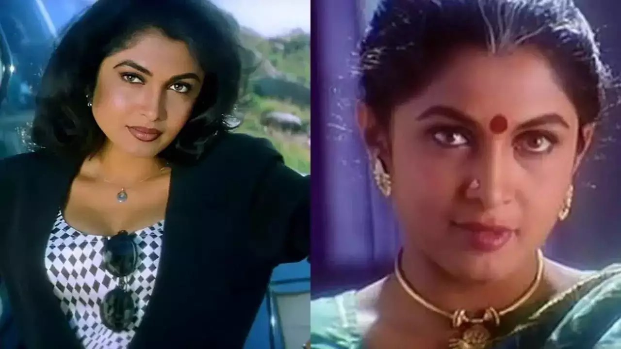 25 ஆண்டுகளை நிறைவு செய்த சூப்பர் ஸ்டாரின் படையப்பா!