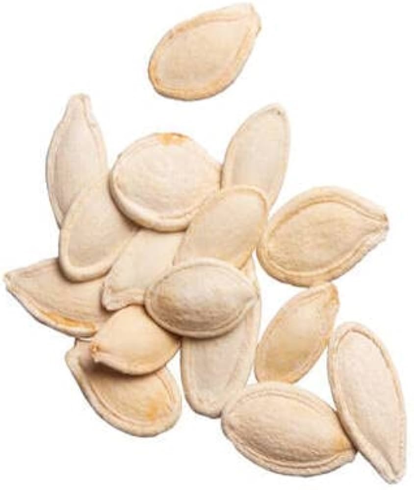 பரங்கிக்காய் அல்வா செய்து பார்க்கலாம் வாங்க!