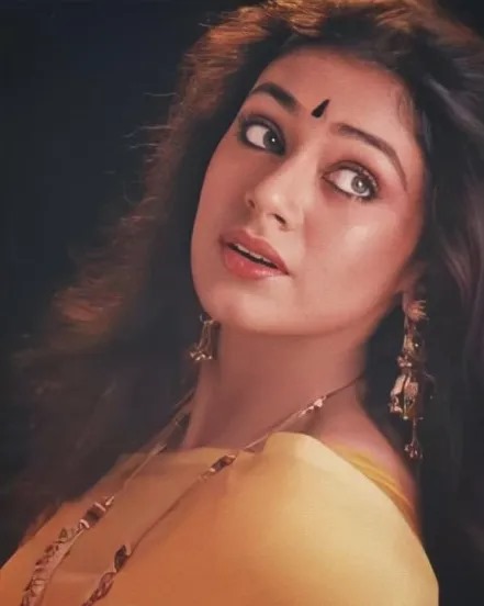 33 ஆண்டுகளுக்குப் பிறகு மீண்டும் ரஜினியுடன் ஜோடி சேரும் பிரபல நடிகை!