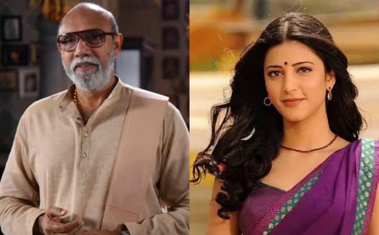 விரைவில் தொடங்கும் 'கூலி' படப்பிடிப்பு..... ரஜினி கொடுத்த அப்டேட்!