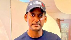 நடிகர் விஷாலுக்கு எதிராக தமிழ் திரைப்பட தயாரிப்பாளர்கள் சங்கம் அறிக்கை!