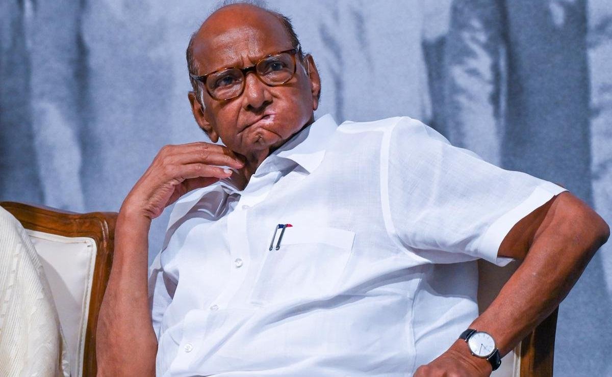 பிஜேபியின் தேர்தல் வியூகம் - தகர்த்தெரியும் மக்கள்!