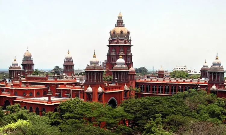 எச்.ராஜா மீதான வழக்குகளை ரத்து செய்ய உச்சநீதிமன்றம் மறுப்பு!