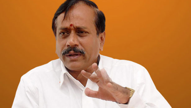 எச்.ராஜா மீதான வழக்குகளை ரத்து செய்ய உச்சநீதிமன்றம் மறுப்பு!