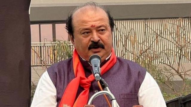 பிஜேபியின் தேர்தல் வியூகம் - தகர்த்தெரியும் மக்கள்!