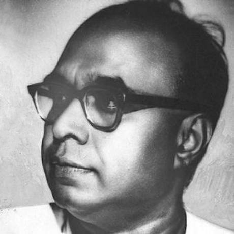 சென்னையில் ஏவிஎம் ஸ்டியோ உருவான வரலாறு - வைஜயந்தி மாலா அறிமுகமான முதல் படம்