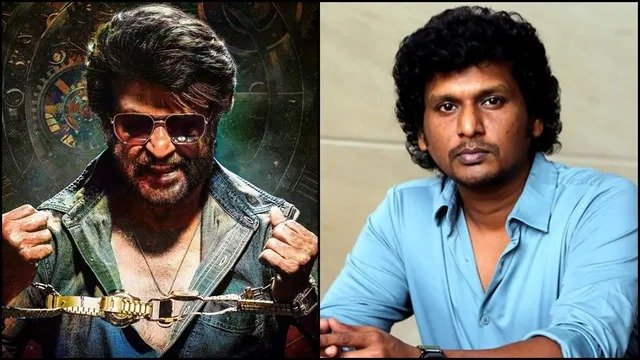 ரஜினியின் கூலி படத்தில் நடிக்க மறுக்கும் பாலிவுட் நடிகர்கள்…. என்ன காரணம்?