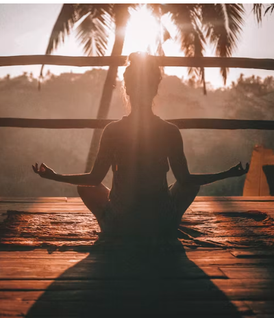 உலகில் சிறந்த பணக்காரர் என்றால் யாரை குறிப்பிடுவீர்?