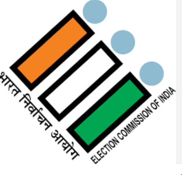 தேர்தல் ஆணையம் என்ன செய்யப்போகிறது? திக்... திக்... அரசியல் கட்சிகள்