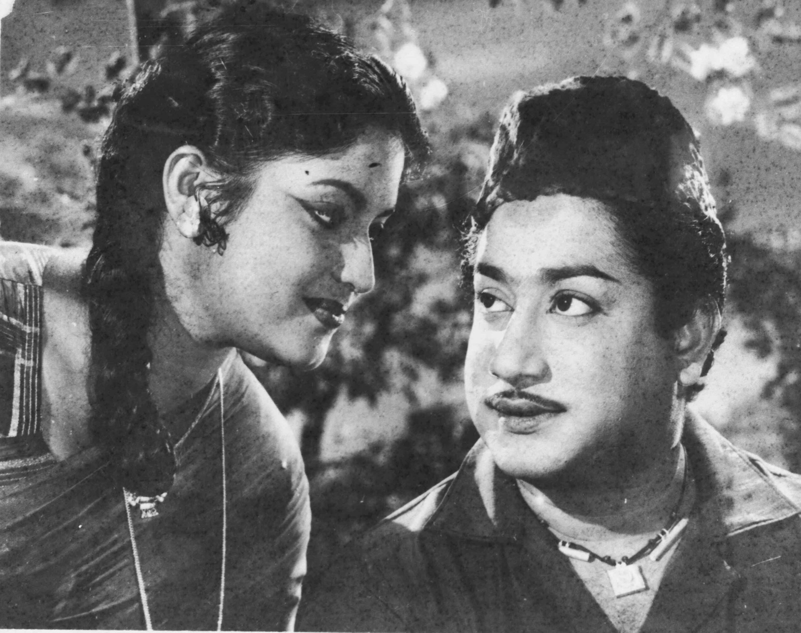 பாவ மன்னிப்பு